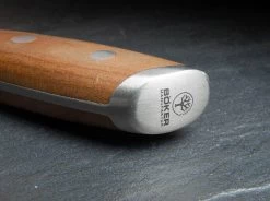 Forge Wood Universalmesser -Messer Rabatt boeker manufaktur forge wood universalmesser 03bo514 4 1280x1280