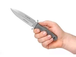 A-F 4.5 -Messer Rabatt boeker manufaktur solingen a f 4 5 120644 3 1280x1280