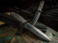 A-F 4.5 Black -Messer Rabatt boeker manufaktur solingen a f 4 5 black 121644 4 1280x1280