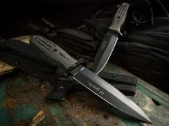 A-F 5.5 Black -Messer Rabatt boeker manufaktur solingen a f 5 5 black 121545 41CKmiIFpvvWWI 1280x1280