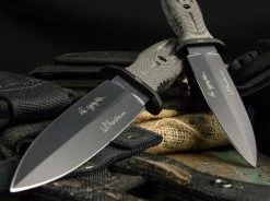 A-F 5.5 Black -Messer Rabatt boeker manufaktur solingen a f 5 5 black 121545 5 1280x1280