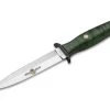 Applegate-Fairbairn Anniversary 150 Green -Messer Rabatt boeker manufaktur solingen applegate fairbairn anniversary 150 green 126643 1280x1280