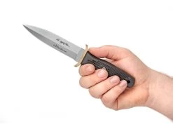 Applegate-Fairbairn Boot -Messer Rabatt boeker manufaktur solingen applegate fairbairn boot 120546 3 1280x1280