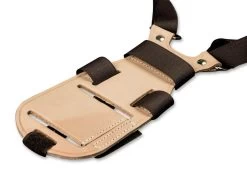 Applegate-Fairbairn Schulterholster -Messer Rabatt boeker manufaktur solingen applegate fairbairn schulterholster 129943sh 3 1280x1280