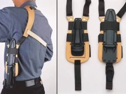 Applegate-Fairbairn Schulterholster -Messer Rabatt boeker manufaktur solingen applegate fairbairn schulterholster 129943sh 4 1280x1280