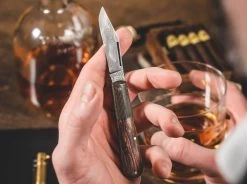 Barlow Integral Leopard-Damast -Messer Rabatt boeker manufaktur solingen barlow integral leopard damast 100501dam 3 1280x1280