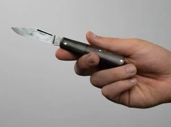 Barlow Integral Leopard-Damast -Messer Rabatt boeker manufaktur solingen barlow integral leopard damast 100501dam 6 1280x1280