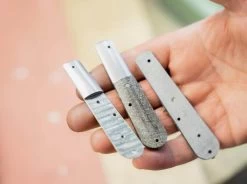 Barlow M4 Sherman-Damast -Messer Rabatt boeker manufaktur solingen barlow m4 sherman damast 110038dam 3 1280x1280