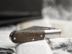 Barlow M4 Sherman-Damast -Messer Rabatt boeker manufaktur solingen barlow m4 sherman damast 110038dam 6 1280x1280