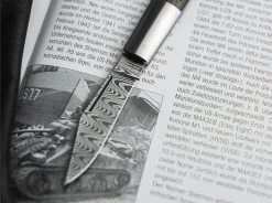 Barlow M4 Sherman-Damast -Messer Rabatt boeker manufaktur solingen barlow m4 sherman damast 110038dam 8 1280x1280