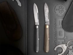 Barlow Prime EDC Grün 12 Barlow Prime EDC Grün -Messer Rabatt boeker manufaktur solingen barlow prime edc gruen 115942 3 1280x1280