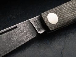 Barlow Prime EDC Grün 15 Barlow Prime EDC Grün -Messer Rabatt boeker manufaktur solingen barlow prime edc gruen 115942 6 1280x1280