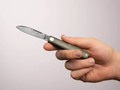 Barlow Prime EDC Grün 17 Barlow Prime EDC Grün -Messer Rabatt boeker manufaktur solingen barlow prime edc gruen 115942 8 1280x1280