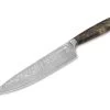 Biscaya Damast Chefmesser 2 Biscaya Damast Chefmesser -Messer Rabatt boeker manufaktur solingen biscaya damast chefmesser 130746dam 1280x1280