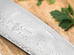 Biscaya Damast Chefmesser -Messer Rabatt boeker manufaktur solingen biscaya damast chefmesser 130746dam 3 1280x1280