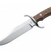 Bowie -Messer Rabatt boeker manufaktur solingen bowie 120547 1280x1280