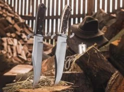 Bowie N690 -Messer Rabatt boeker manufaktur solingen bowie n690 121547 3 1280x1280