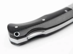 Boxer Micarta -Messer Rabatt boeker manufaktur solingen boxer micarta 111028 4 1280x1280