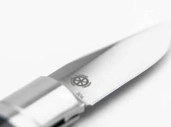 Boxer Micarta -Messer Rabatt boeker manufaktur solingen boxer micarta 111028 5 1280x1280