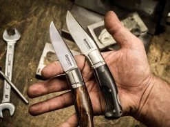 Boxer Wüsteneisenholz 9 Boxer Wüsteneisenholz -Messer Rabatt boeker manufaktur solingen boxer wuesteneisenholz 111025 3 1280x1280