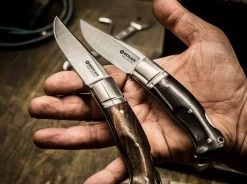 Boxer Wüsteneisenholz 10 Boxer Wüsteneisenholz -Messer Rabatt boeker manufaktur solingen boxer wuesteneisenholz 111025 4 1280x1280