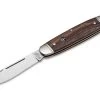 Club Knife Gentleman -Messer Rabatt boeker manufaktur solingen club knife gentleman 110909 1280x1280
