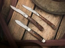 Club Knife Gentleman -Messer Rabatt boeker manufaktur solingen club knife gentleman 110909 3 1280x1280