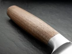 Messer Rabatt -Messer Rabatt boeker manufaktur solingen core ausbeinmesser 130765 4 1280x1280