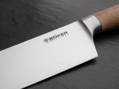 Core Chefmesser -Messer Rabatt boeker manufaktur solingen core chefmesser 130740 4 1280x1280