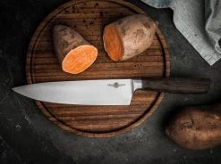 Core Chefmesser Anniversary 150 5 Core Chefmesser Anniversary 150 -Messer Rabatt boeker manufaktur solingen core chefmesser anniversary 150 130741 2 1280x1280