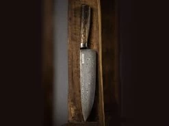 Core Damast Chefmesser 10 Core Damast Chefmesser -Messer Rabatt boeker manufaktur solingen core damast chefmesser 130740dam 4 1280x1280