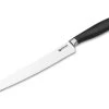 Core Professional Brotmesser -Messer Rabatt boeker manufaktur solingen core professional brotmesser 130850 1280x1280
