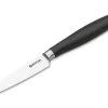 Core Professional Gemüsemesser -Messer Rabatt boeker manufaktur solingen core professional gemuesemesser 130815 1280x1280