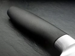 Core Professional Santoku Mit Kullen -Messer Rabatt boeker manufaktur solingen core professional santoku mit kullen 130835 3 1280x1280