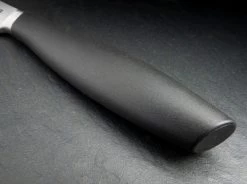 Core Professional Tomatenmesser -Messer Rabatt boeker manufaktur solingen core professional tomatenmesser 130845 3 1280x1280