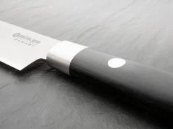 Damast Black Allzweckmesser -Messer Rabatt boeker manufaktur solingen damast black allzweckmesser 130414dam 3 1280x1280