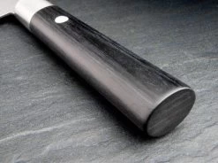 Damast Black Brotmesser -Messer Rabatt boeker manufaktur solingen damast black brotmesser 130423dam 4 1280x1280