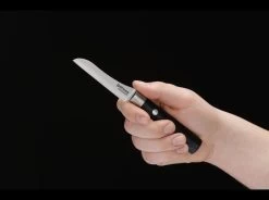 Messer Rabatt -Messer Rabatt boeker manufaktur solingen damast black gemuesemesser 130408dam 2 1280x1280