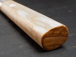 Damast Olive Allzweckmesser -Messer Rabatt boeker manufaktur solingen damast olive allzweckmesser 130434dam 6 1280x1280