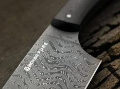 Damast Pure Chefmesser 7 Damast Pure Chefmesser -Messer Rabatt boeker manufaktur solingen damast pure chefmesser 131476dam 4AS4e00m0OISdS 1280x1280