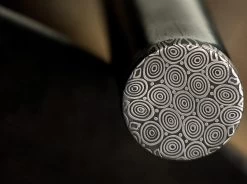 Damast Superior Allzweckmesser 11 Damast Superior Allzweckmesser -Messer Rabatt boeker manufaktur solingen damast superior allzweckmesser 130801dam 4 1280x1280