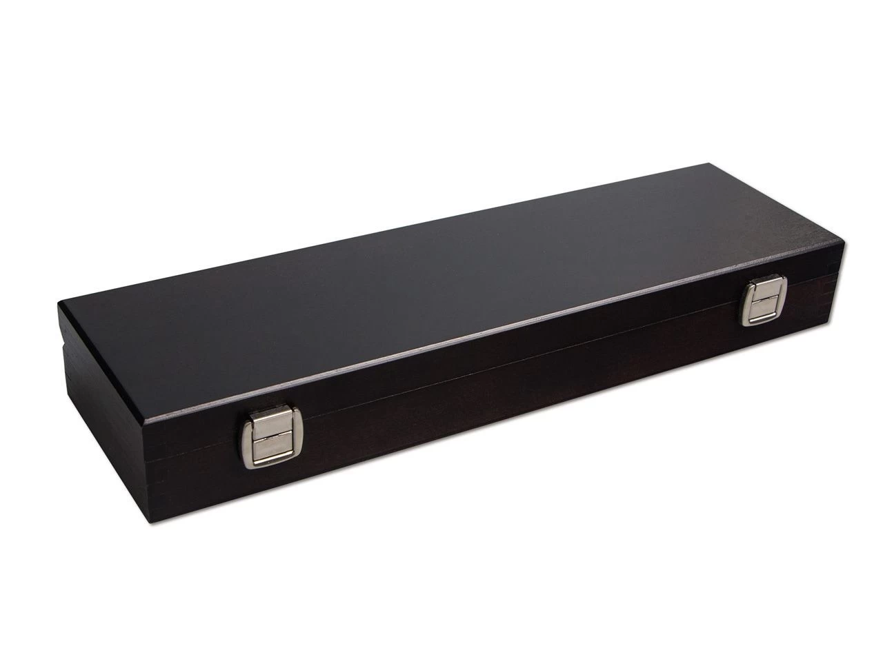 Damast Superior Allzweckmesser 8 Damast Superior Allzweckmesser – Bild 6