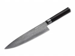 Damast Superior Chefmesser