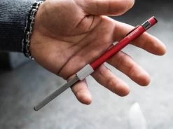 Diamant Schärf-Stift -Messer Rabatt boeker manufaktur solingen diamant schaerf stift 09bo373 5 1280x1280