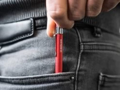 Diamant Schärf-Stift -Messer Rabatt boeker manufaktur solingen diamant schaerf stift 09bo373 6 1280x1280