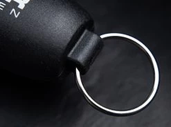 Diamant Schleifstab -Messer Rabatt boeker manufaktur solingen diamant schleifstab 09bo371 3 1280x1280