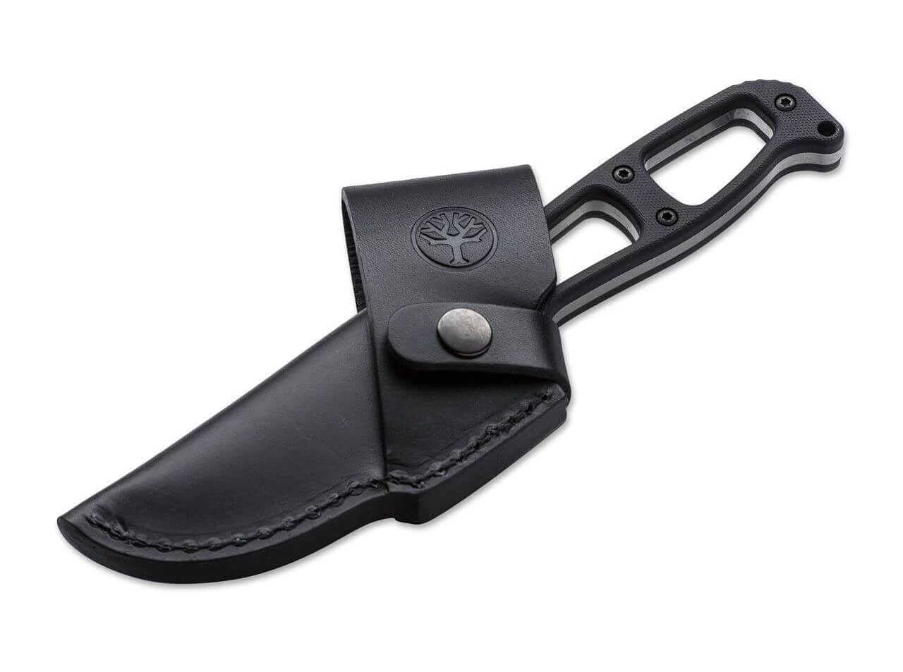 G.E.K. EDC 4 G.E.K. EDC – Bild 2