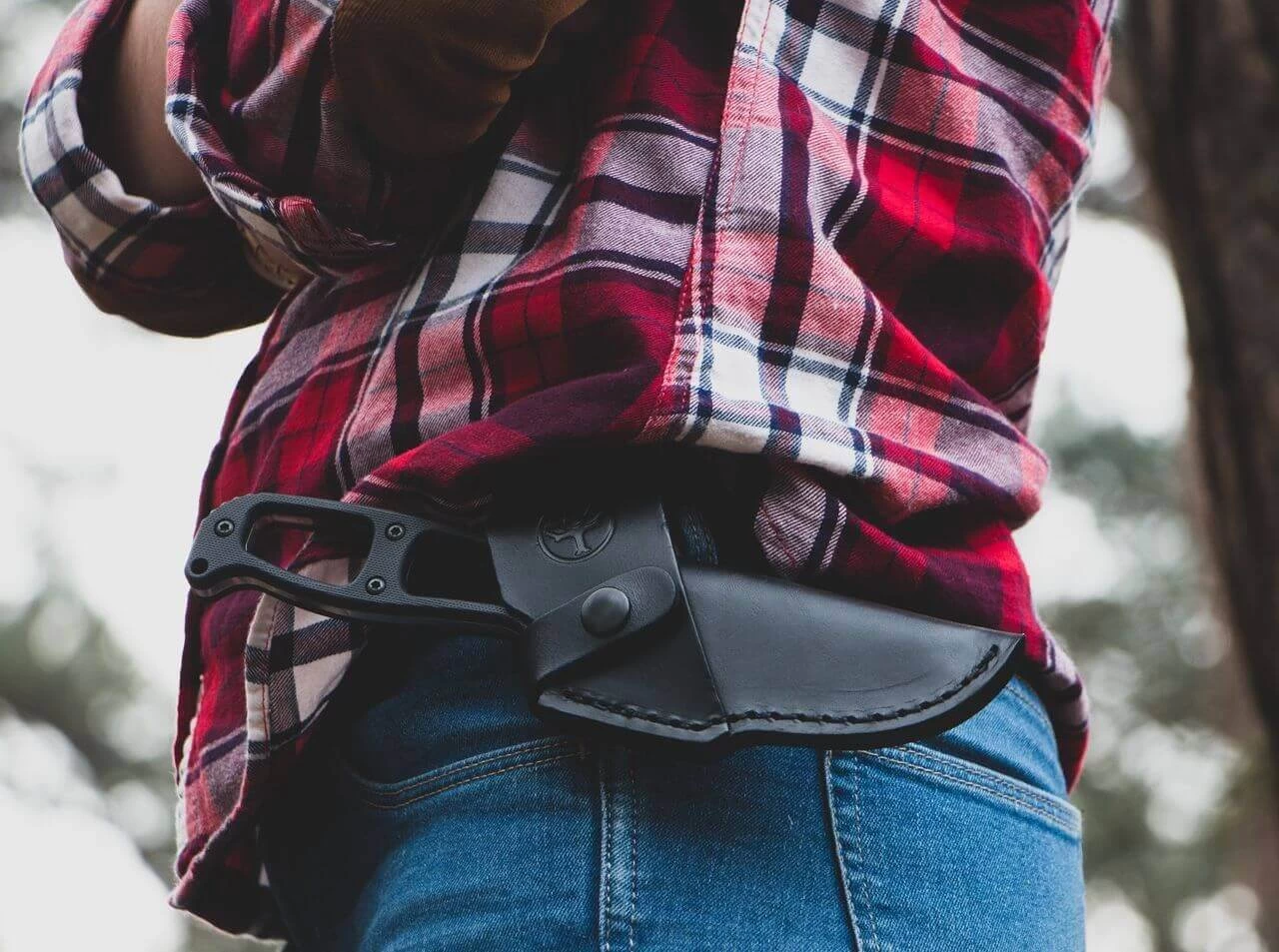 G.E.K. EDC 5 G.E.K. EDC – Bild 3