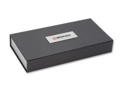 G.E.K. EDC 11 G.E.K. EDC -Messer Rabatt boeker manufaktur solingen g e k edc 120646 5 1280x1280