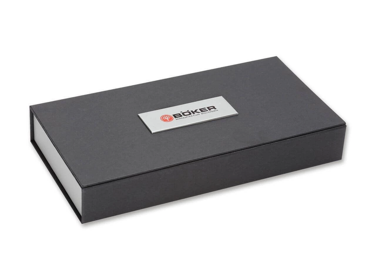 G.E.K. EDC 7 G.E.K. EDC – Bild 5